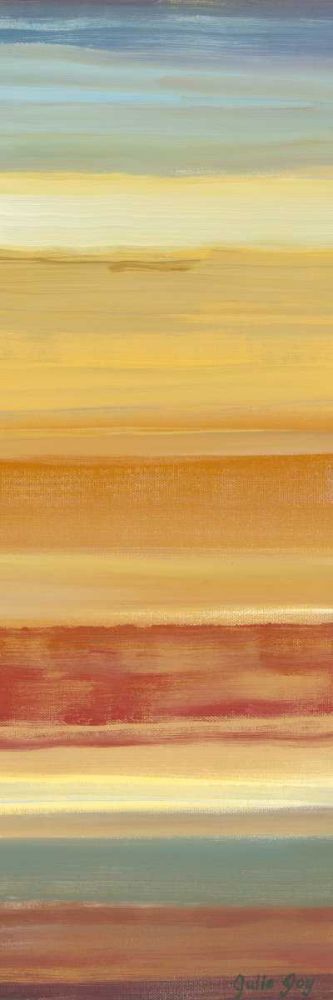 Similar wall art painting: 238867