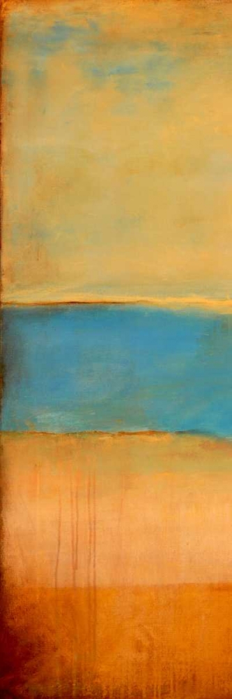 Similar wall art painting: 35189