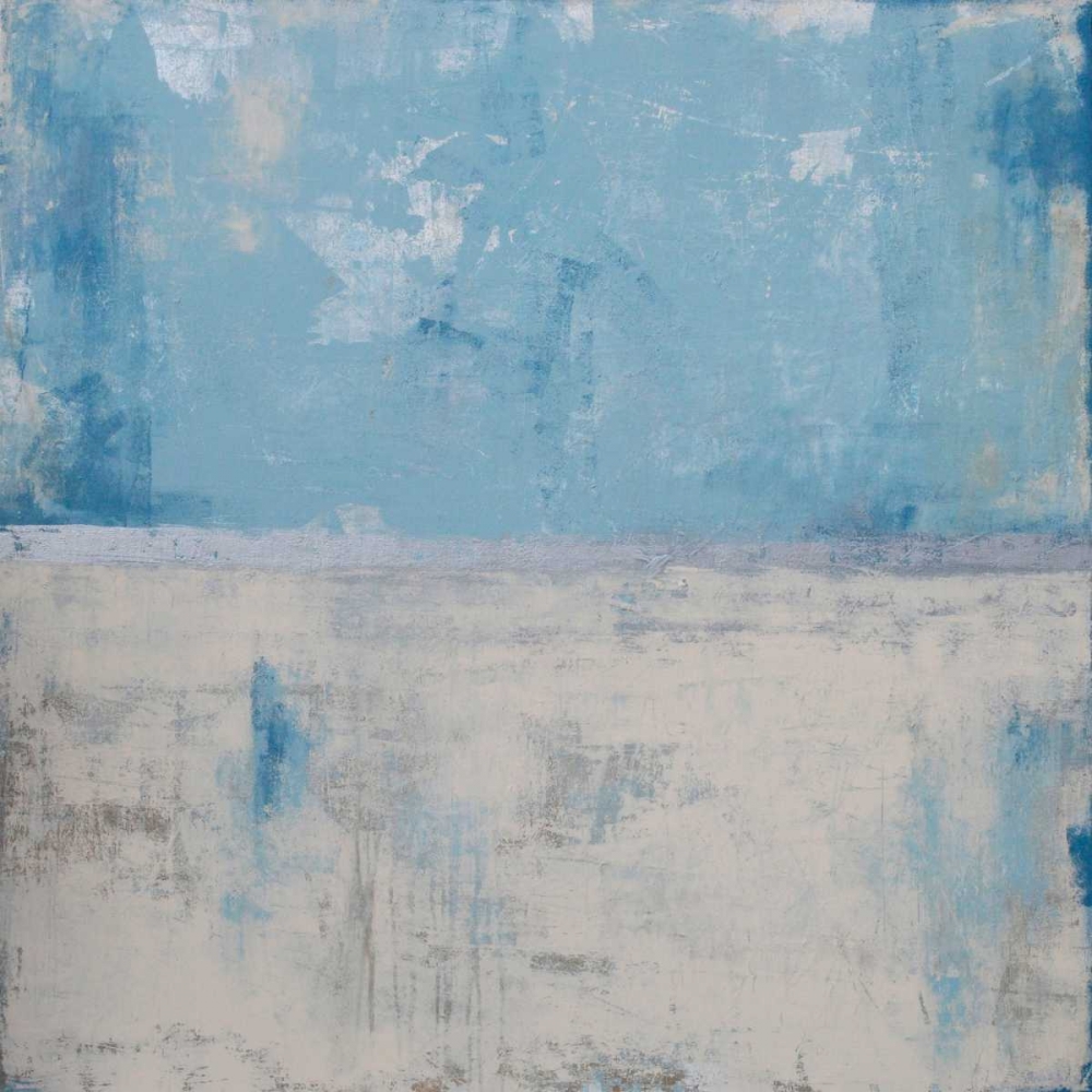 Similar wall art painting: 35191