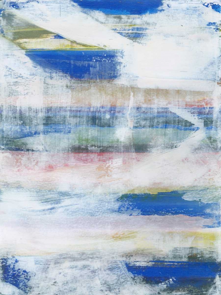 Similar wall art painting: 35194