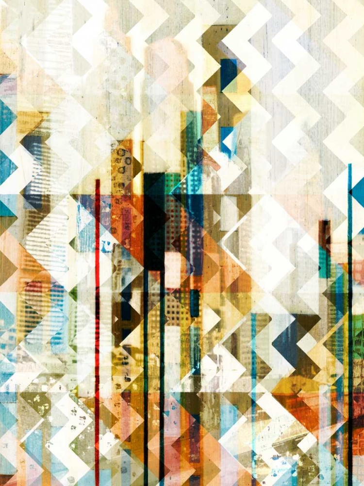 Similar wall art painting: 35197