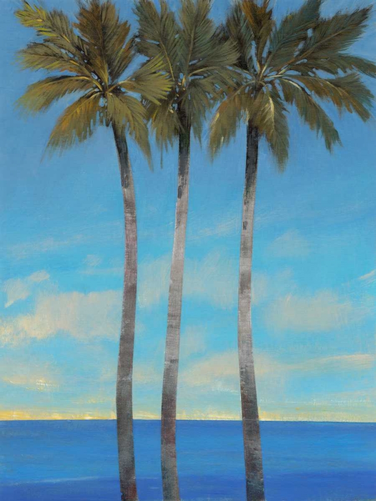 Similar wall art painting: 49804