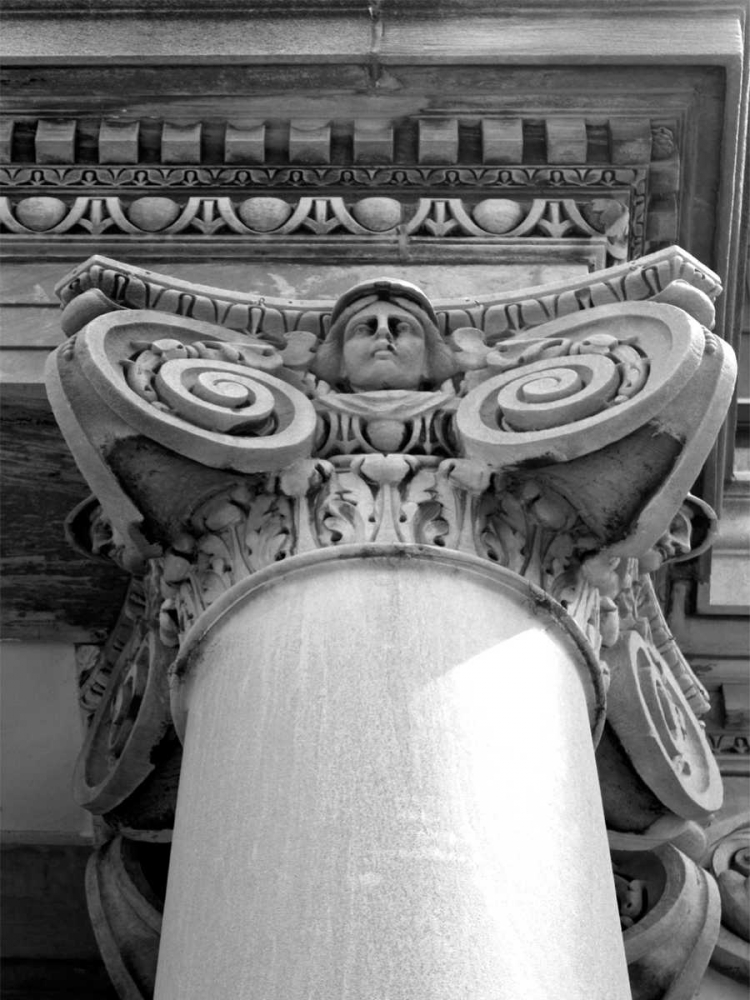 Similar wall art painting: 137810