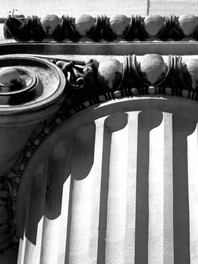 Similar wall art painting: 137811