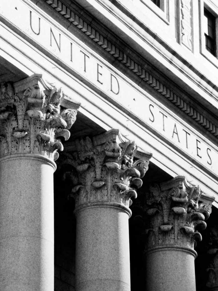 Similar wall art painting: 137815