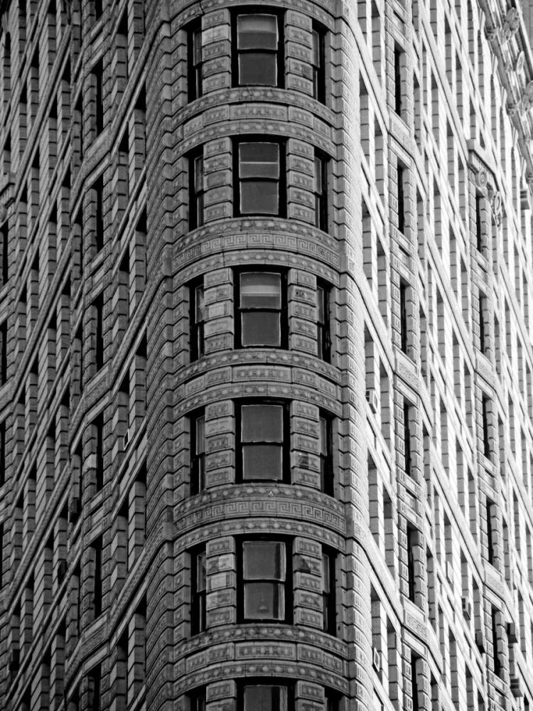 Similar wall art painting: 238919