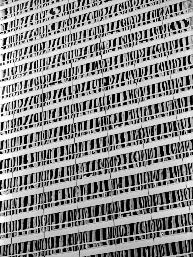 Similar wall art painting: 238922