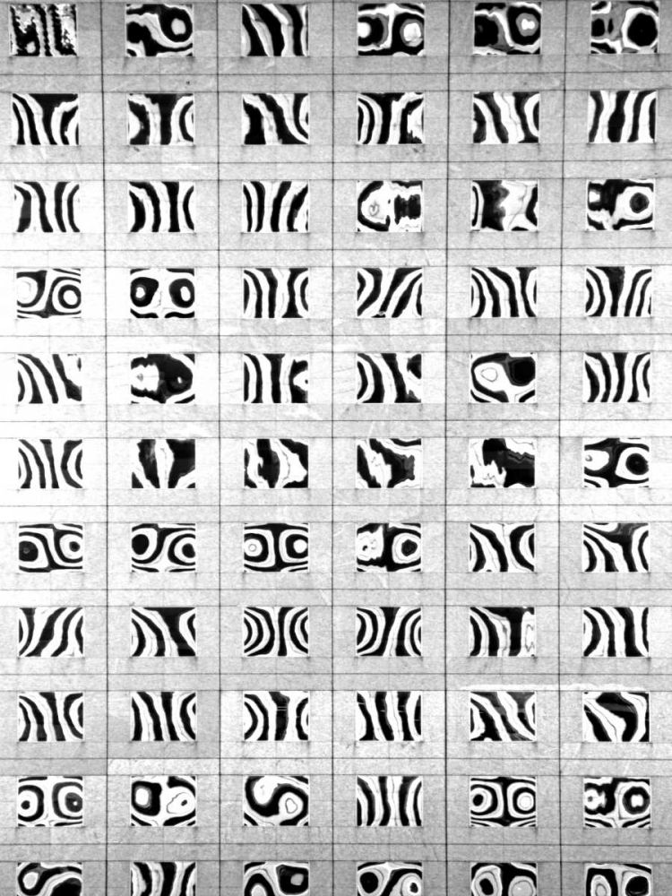 Similar wall art painting: 238924