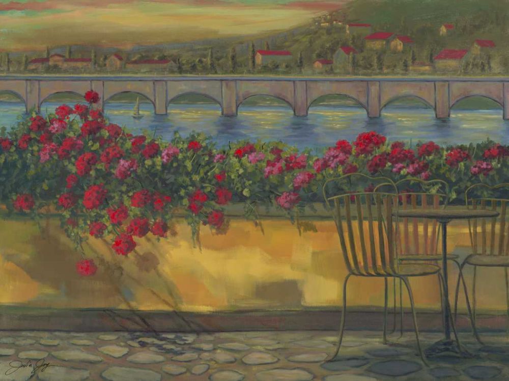 Similar wall art painting: 238977