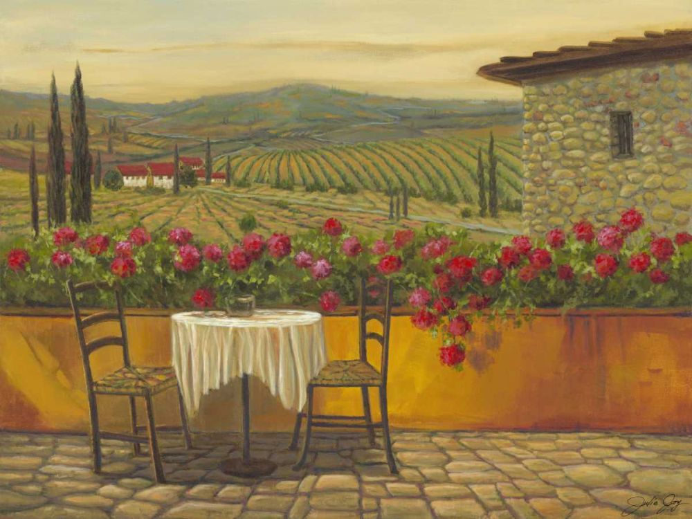 Similar wall art painting: 238978