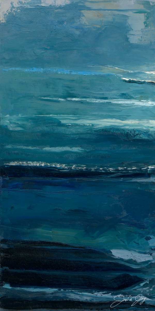 Similar wall art painting: 153247