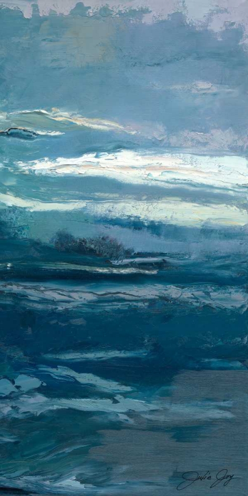 Similar wall art painting: 153248