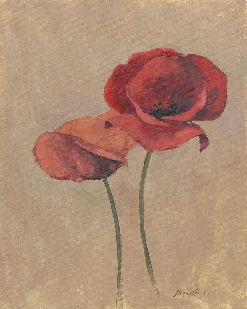 Similar wall art painting: 210723