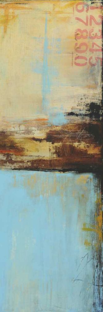 Similar wall art painting: 239029