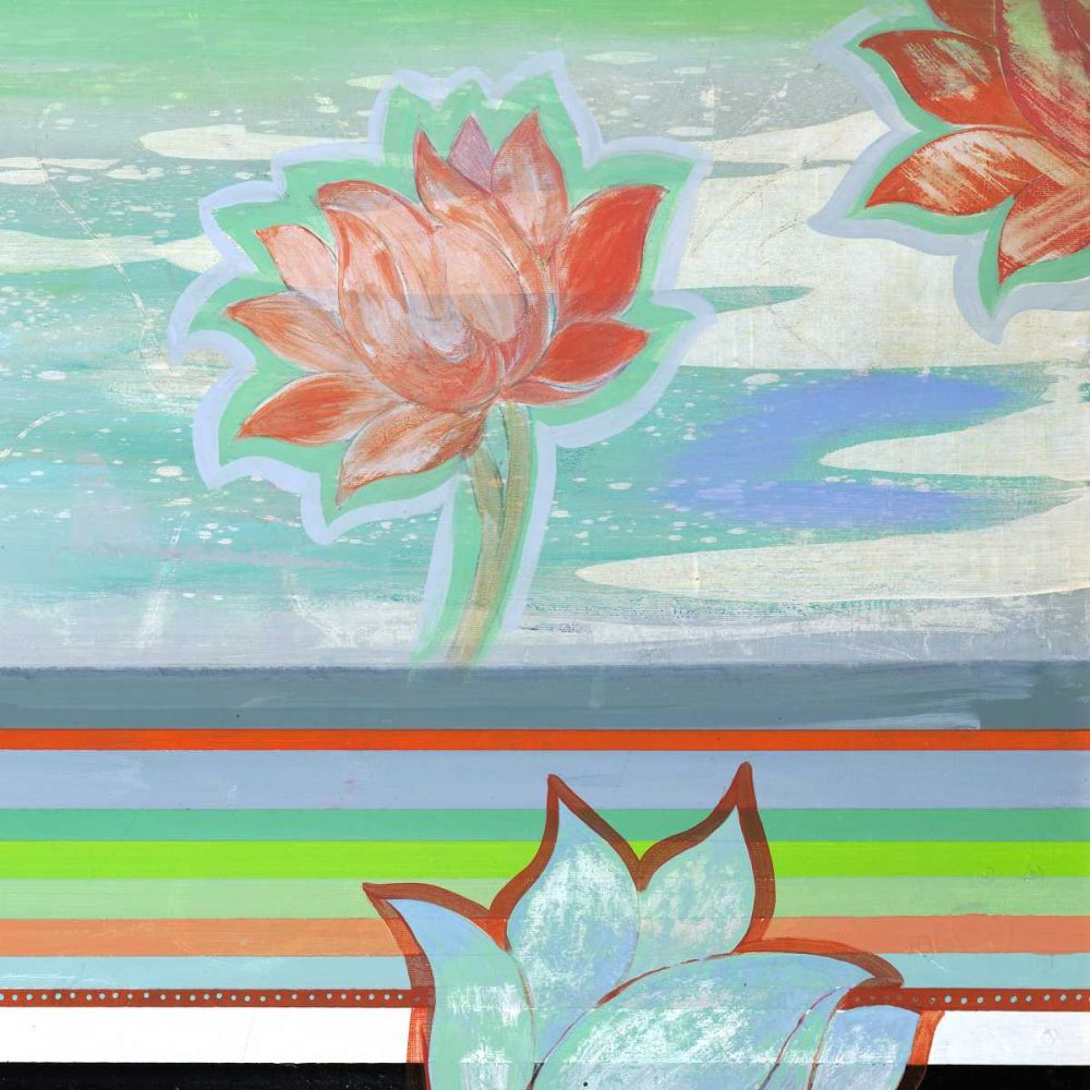 Similar wall art painting: 239070