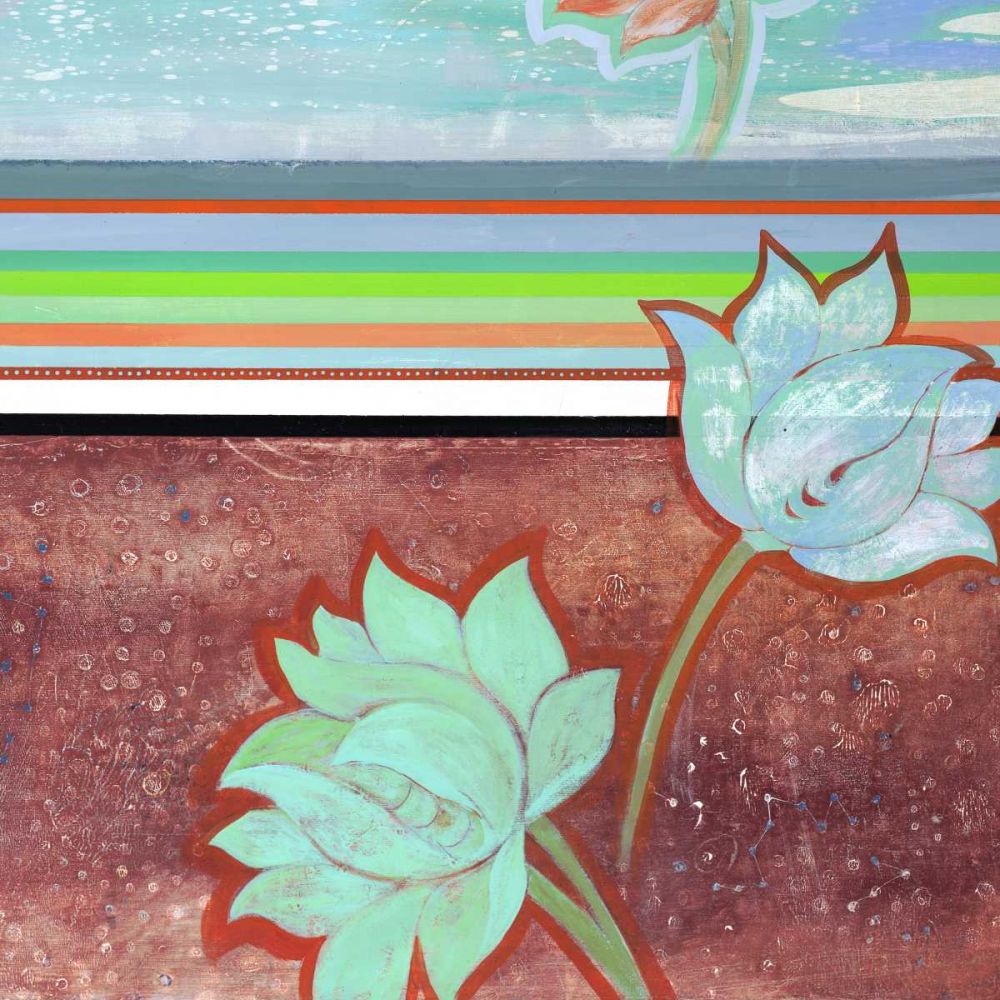 Similar wall art painting: 239071