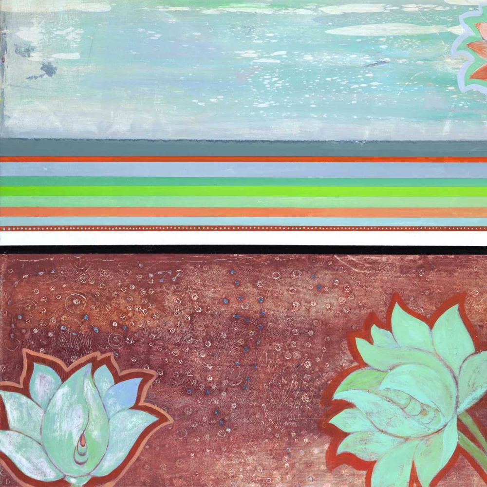 Similar wall art painting: 239072