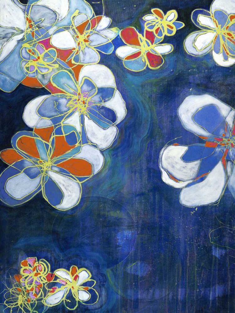 Similar wall art painting: 239089