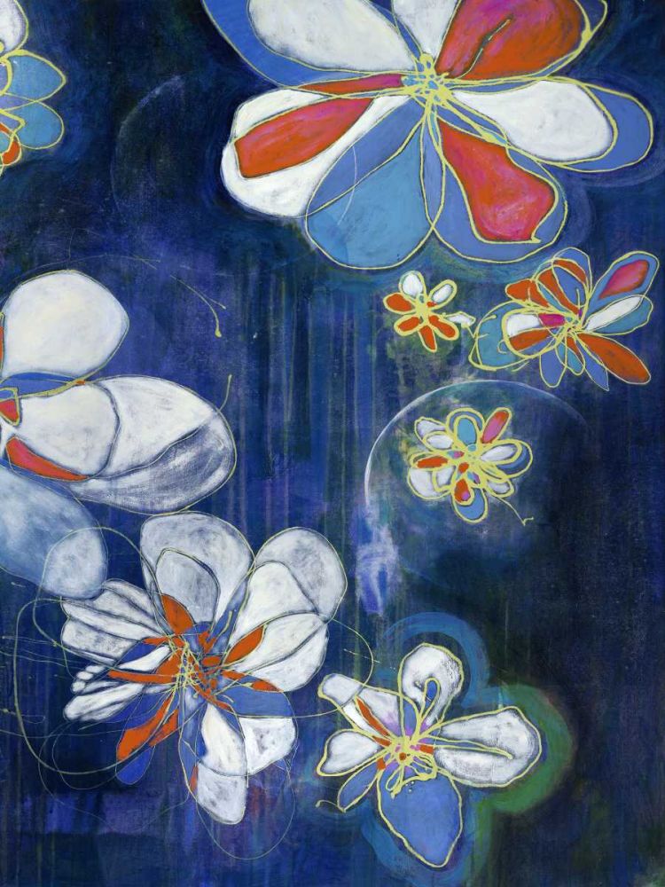 Similar wall art painting: 239090