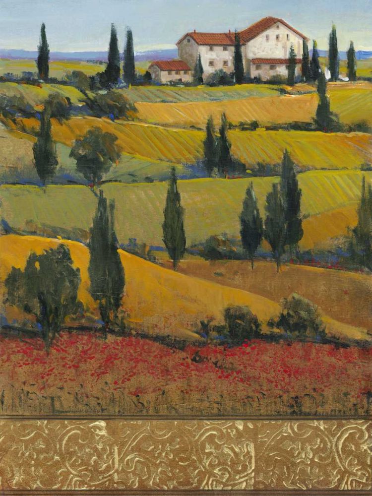 Similar wall art painting: 239116