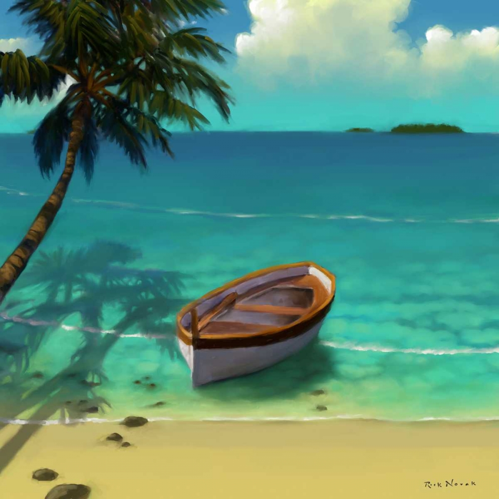 Similar wall art painting: 42455