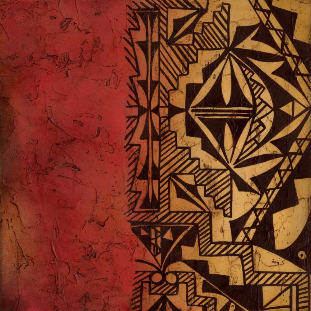 Similar wall art painting: 35235