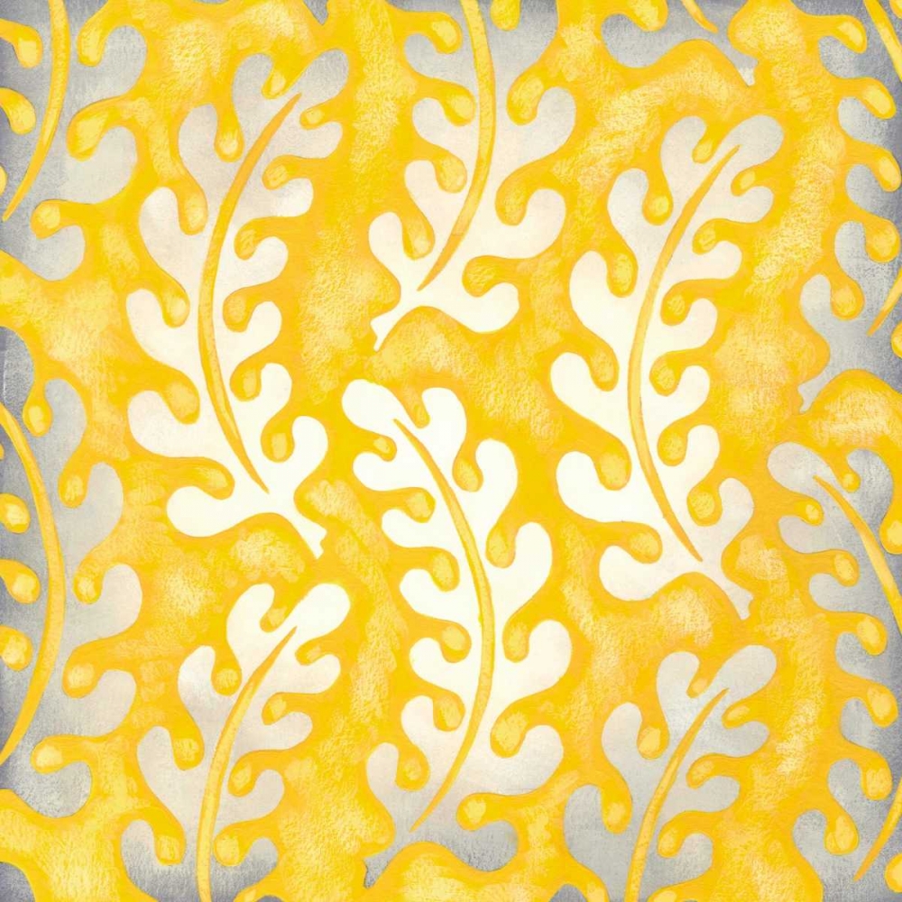 Similar wall art painting: 35238