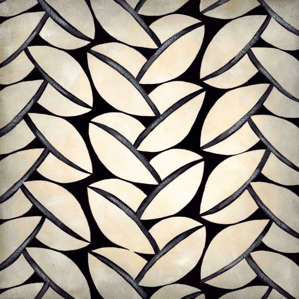 Similar wall art painting: 35239