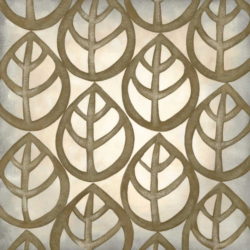 Similar wall art painting: 35240