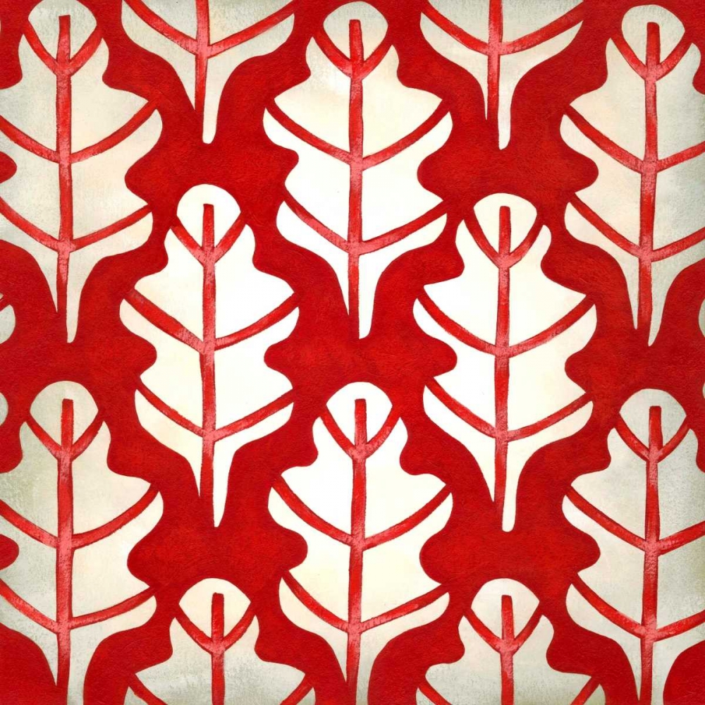 Similar wall art painting: 35241