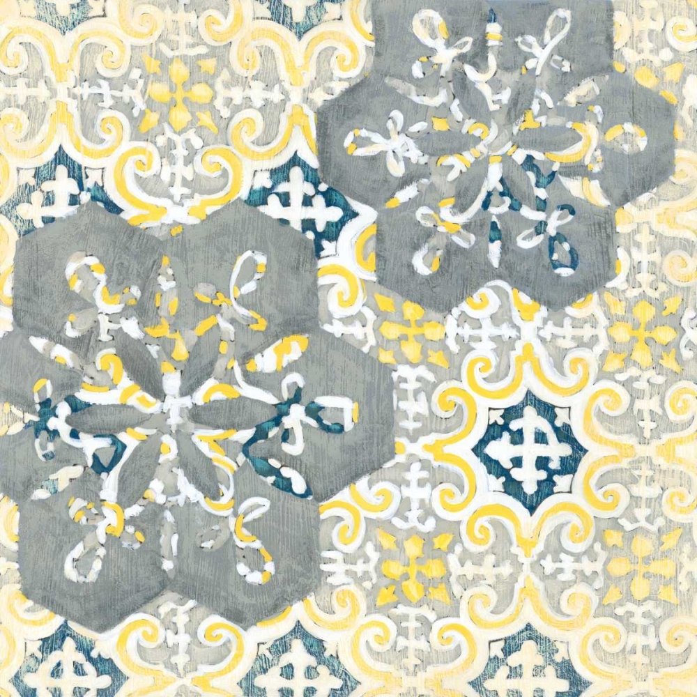 Similar wall art painting: 35246