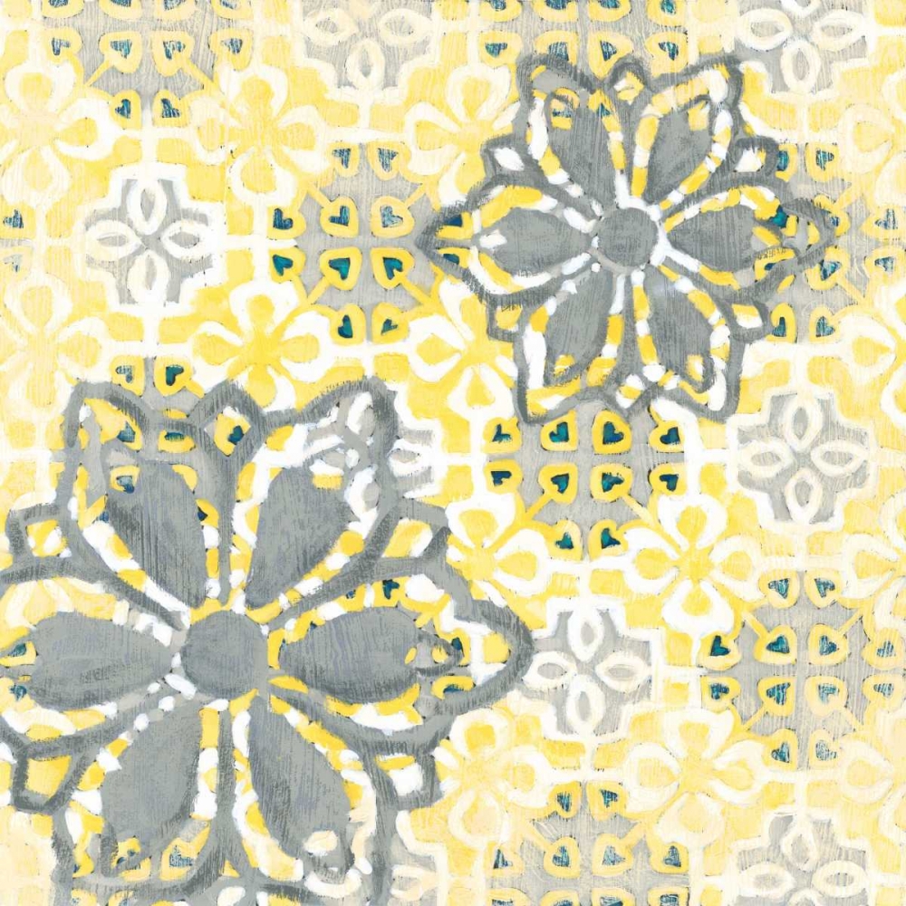 Similar wall art painting: 35247