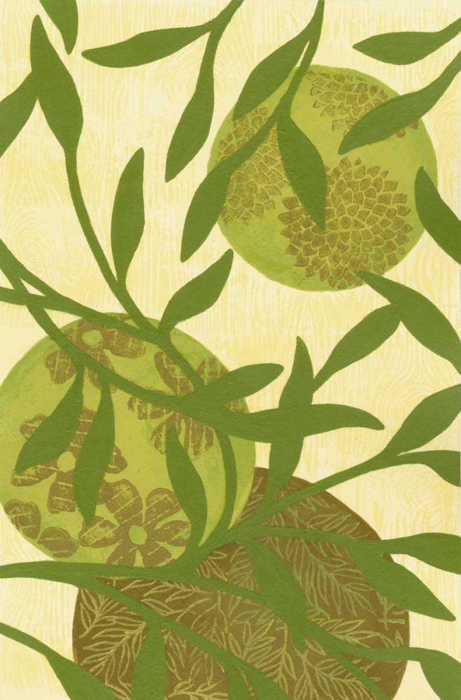 Similar wall art painting: 35254