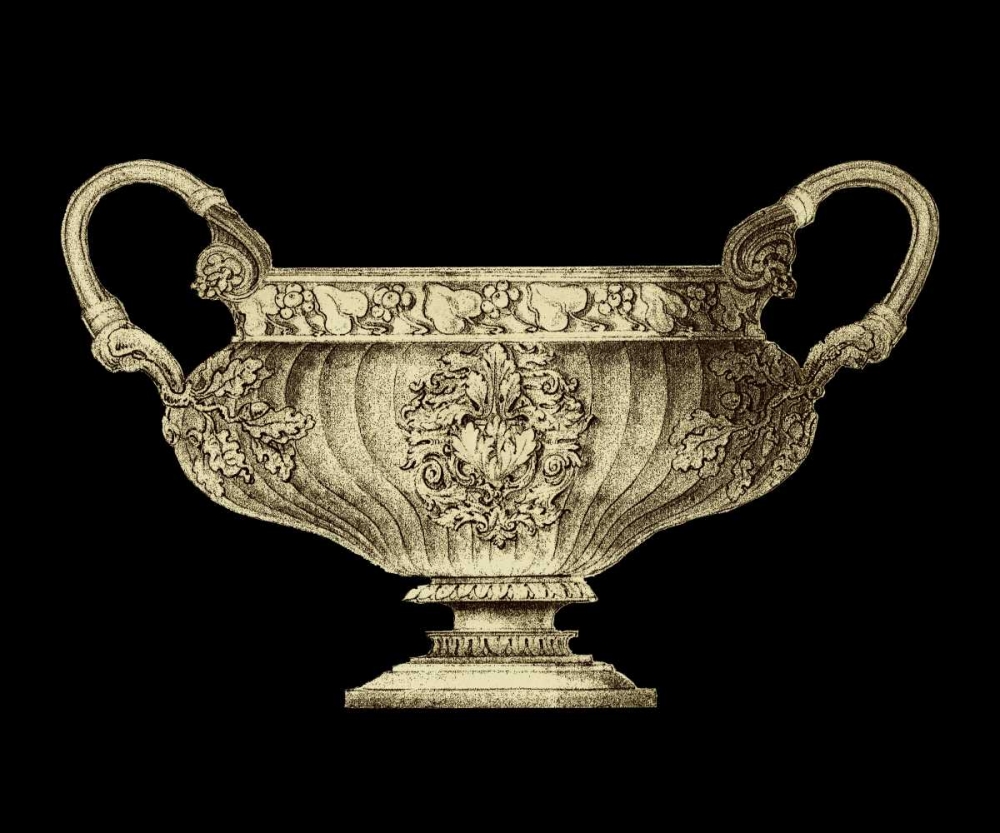 Similar wall art painting: 35256