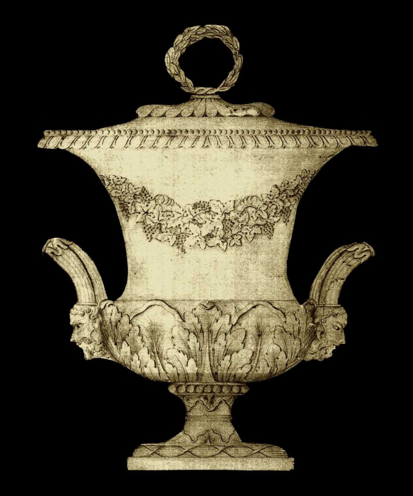 Similar wall art painting: 35258