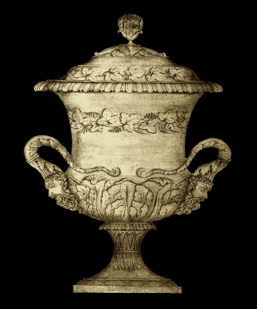 Similar wall art painting: 35259