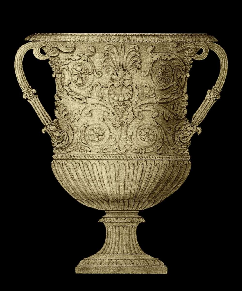 Similar wall art painting: 35260