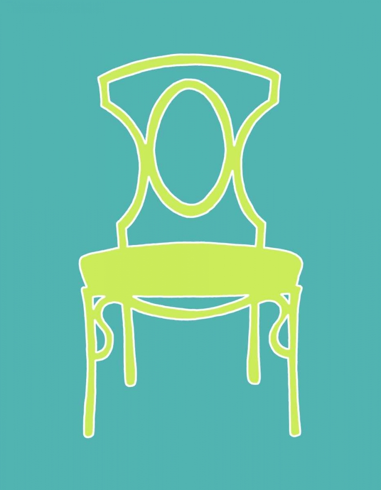 Similar wall art painting: 35267