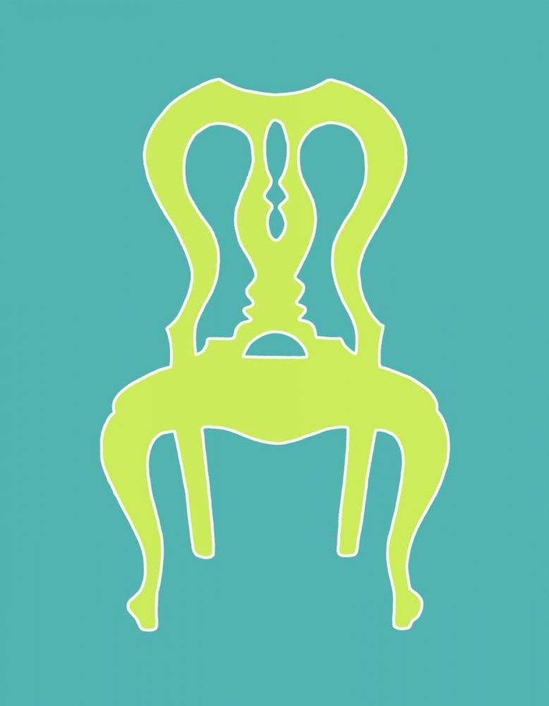 Similar wall art painting: 35268