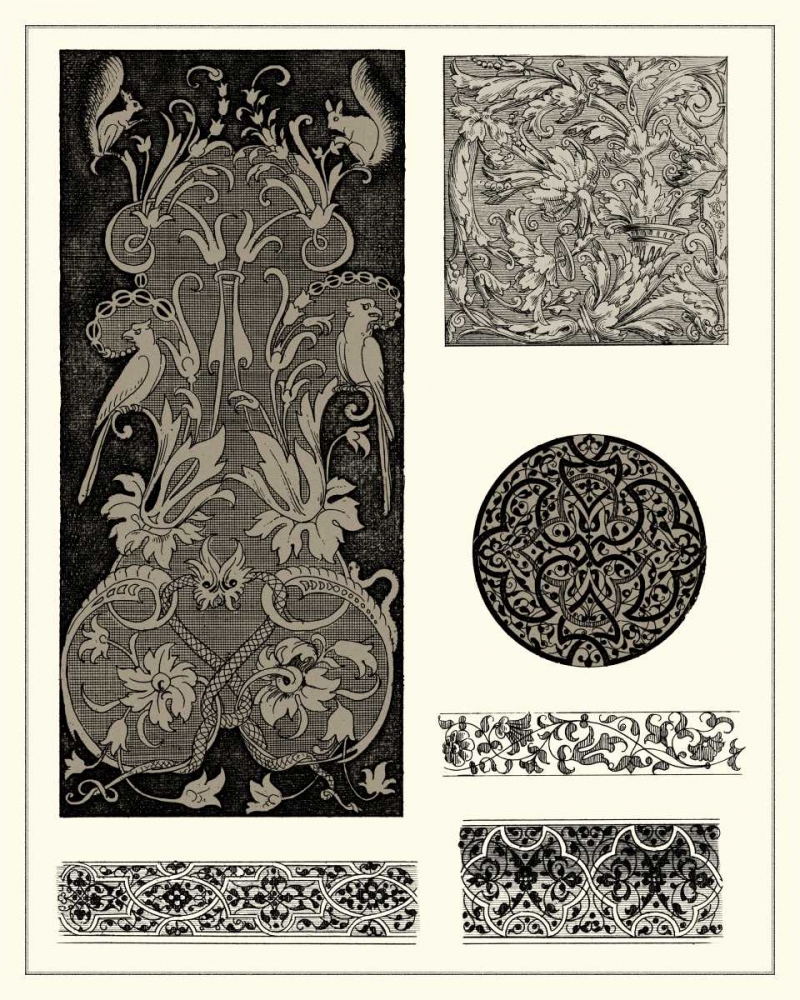 Similar wall art painting: 35272