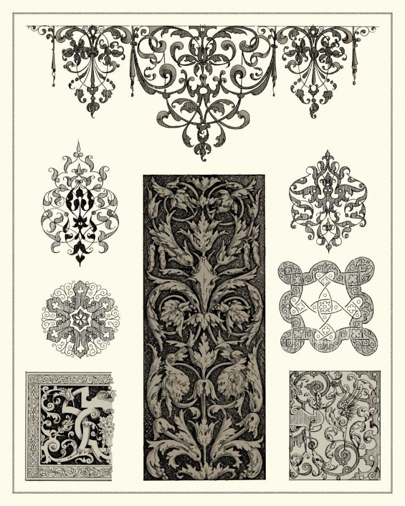 Similar wall art painting: 35273