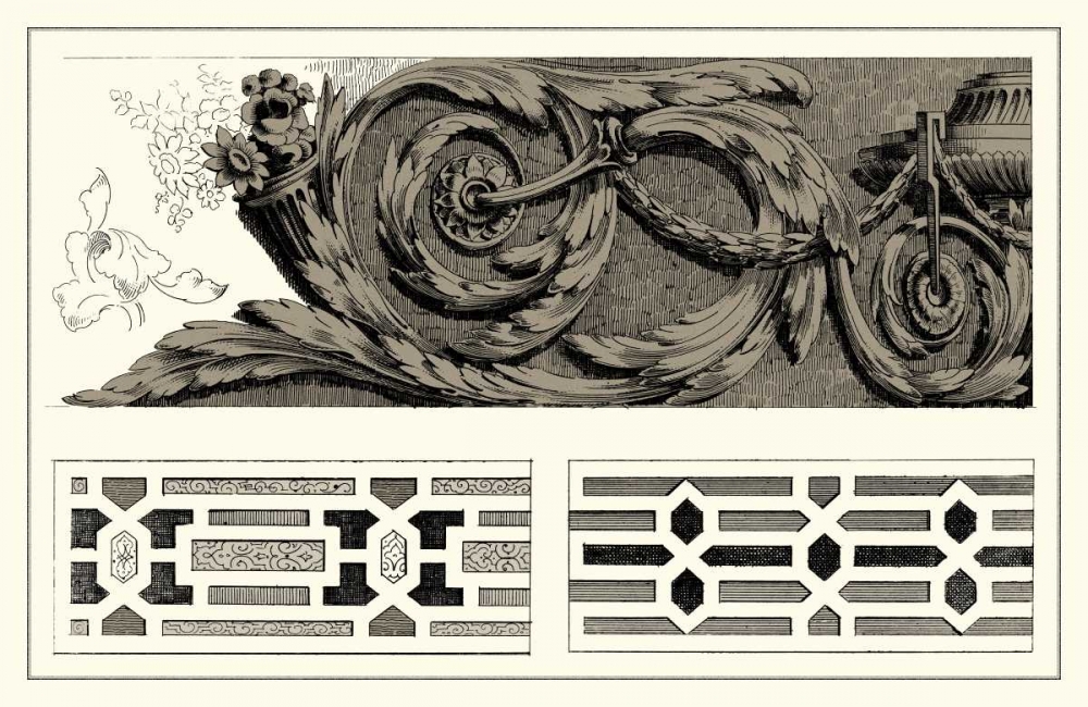 Similar wall art painting: 35274