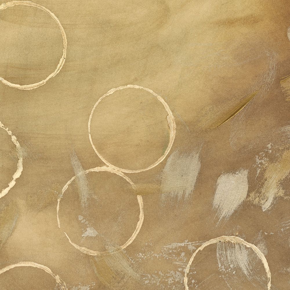 Similar wall art painting: 233996