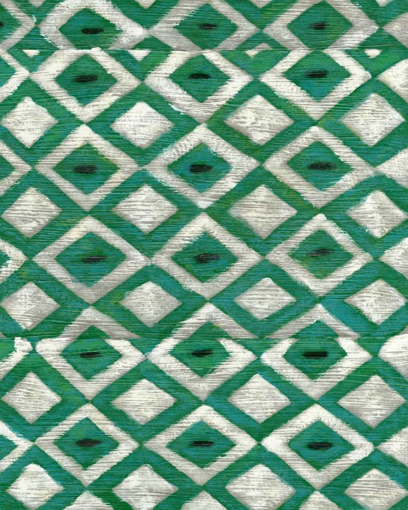 Similar wall art painting: 35297