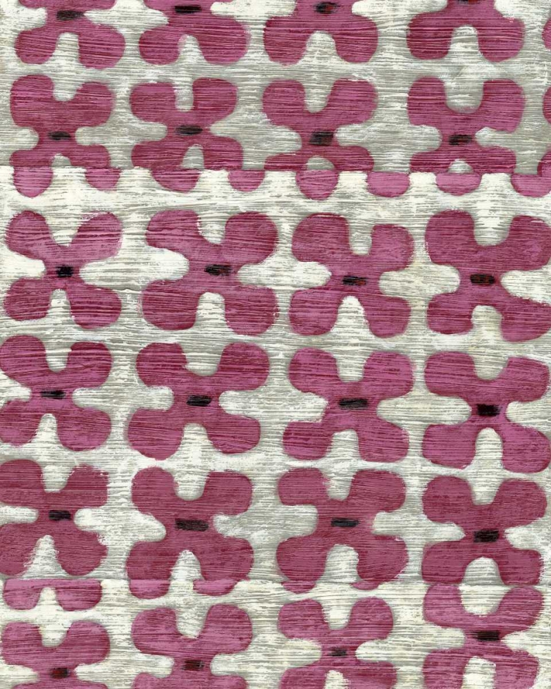 Similar wall art painting: 35299