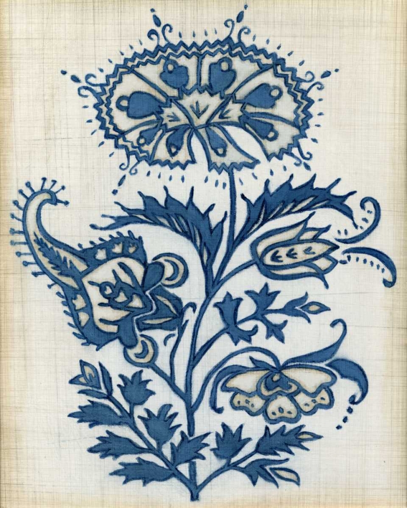 Similar wall art painting: 35302