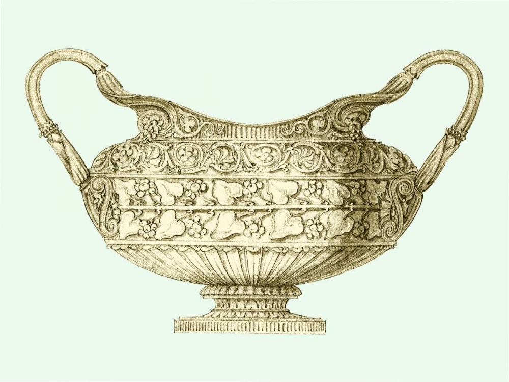 Similar wall art painting: 35311