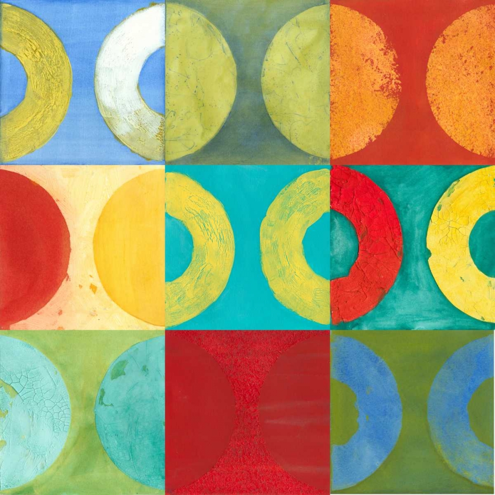 Similar wall art painting: 35328