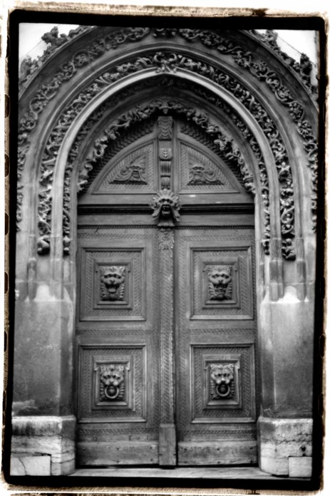 Similar wall art painting: 62450