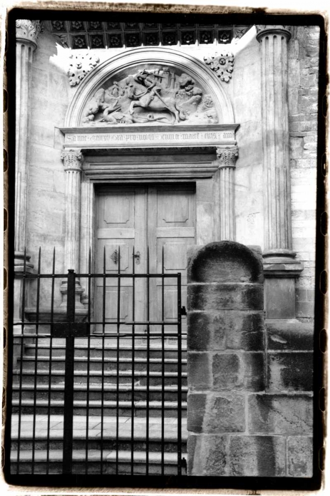 Similar wall art painting: 62451